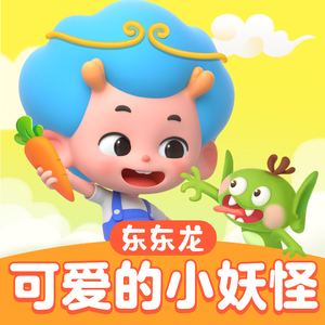 郑艳丽奶头全乳露出
