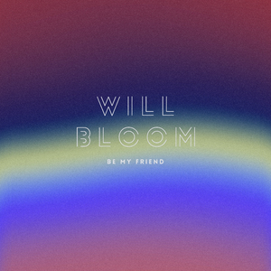 郑艳丽奶头全乳露出
