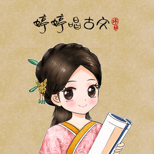 郑艳丽奶头全乳露出
