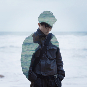 郑艳丽奶头全乳露出
