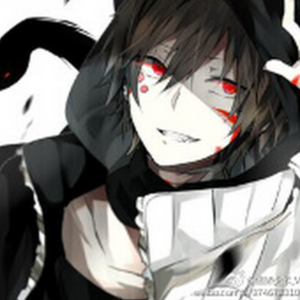 郑艳丽奶头全乳露出
