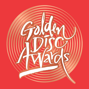 郑艳丽奶头全乳露出
