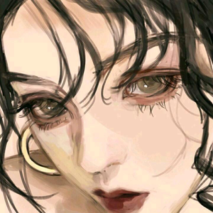 郑艳丽奶头全乳露出
