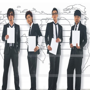 郑艳丽奶头全乳露出
