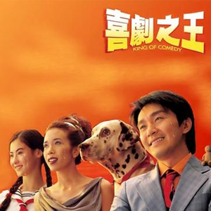 郑艳丽奶头全乳露出
