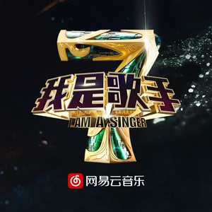 郑艳丽奶头全乳露出
