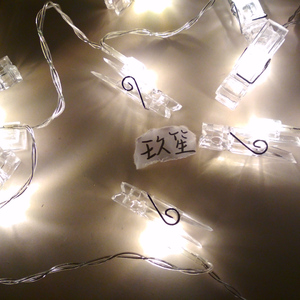 郑艳丽奶头全乳露出
