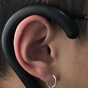 郑艳丽奶头全乳露出
