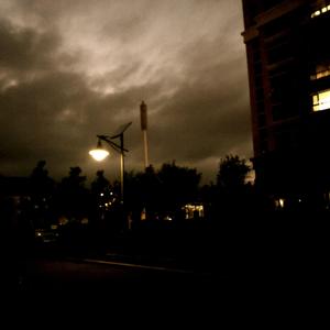 郑艳丽奶头全乳露出
