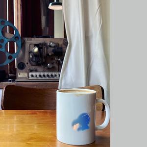 郑艳丽奶头全乳露出
