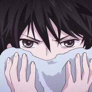 郑艳丽奶头全乳露出
