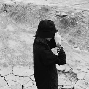 郑艳丽奶头全乳露出
