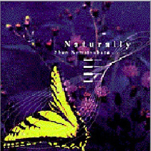 郑艳丽奶头全乳露出
