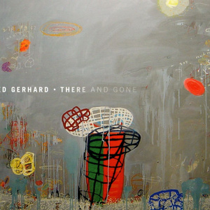 郑艳丽奶头全乳露出
