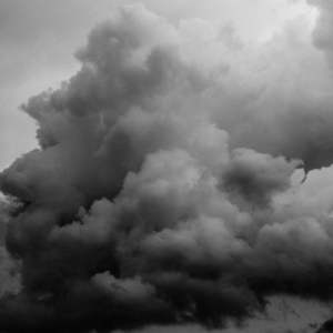 郑艳丽奶头全乳露出
